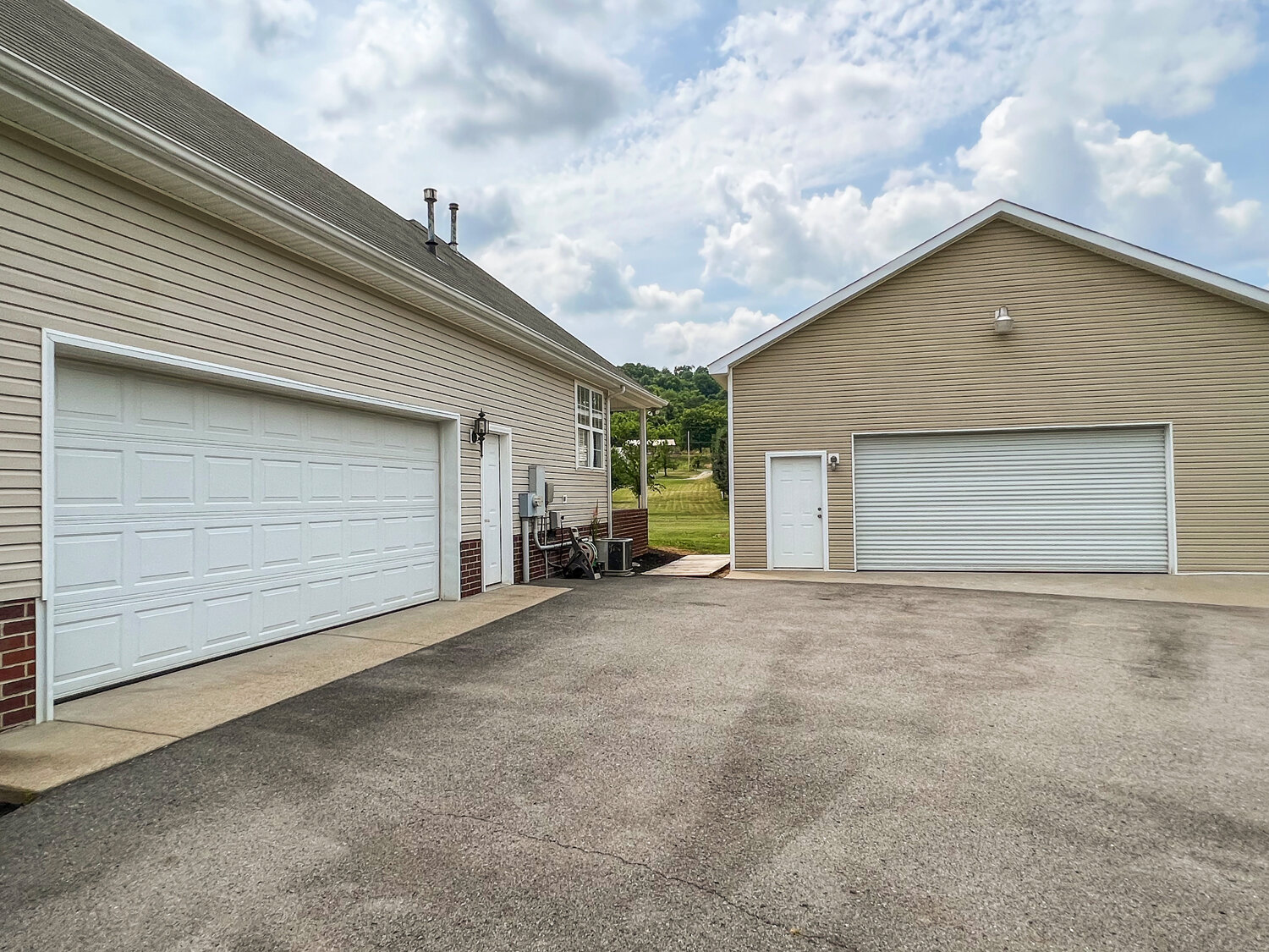 Image for 67 Stonewall Lane, Woodbury