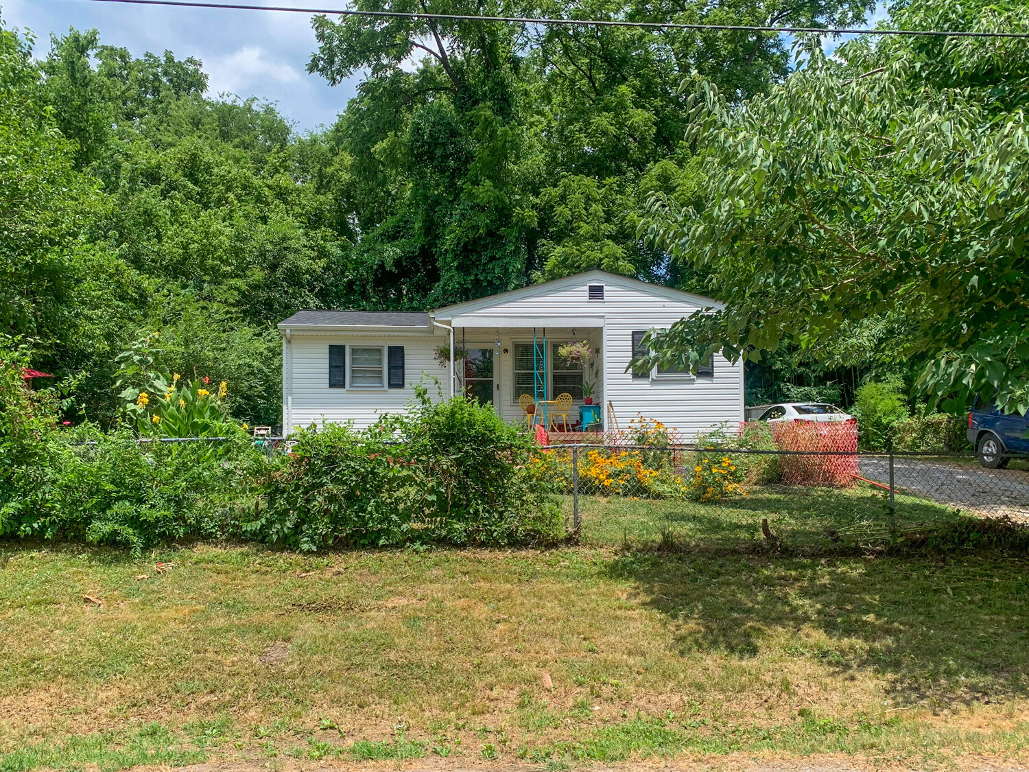 Image for 722 Givan Court, Murfreesboro