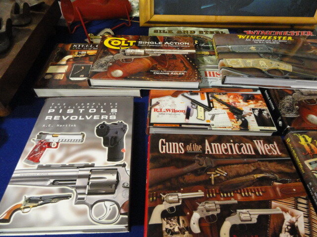 Image for Jul 7, 2022 Public Auction