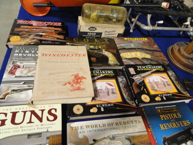 Image for Jul 7, 2022 Public Auction