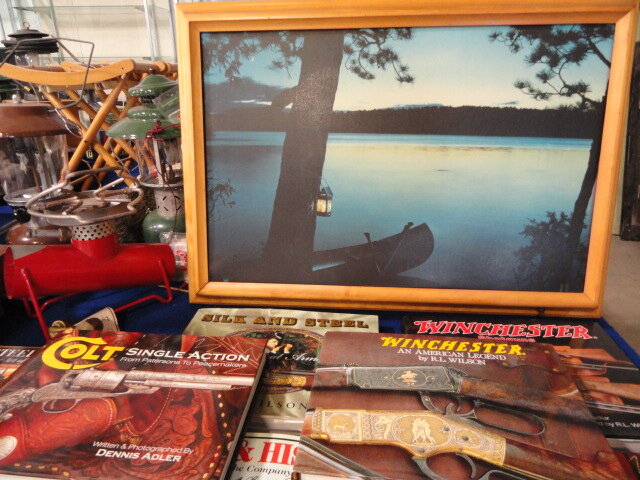 Image for Jul 7, 2022 Public Auction