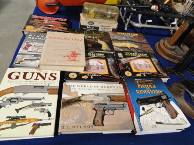 Image for Jul 7, 2022 Public Auction