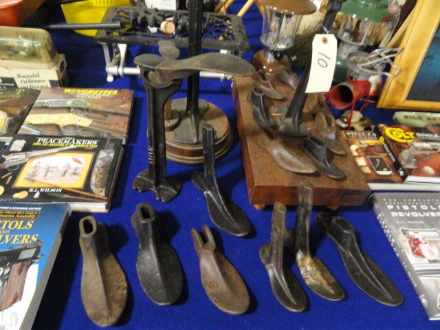 Image for Jul 7, 2022 Public Auction