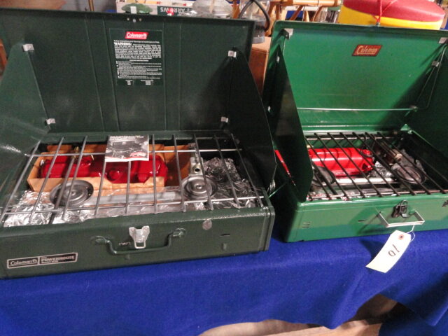 Image for Jul 7, 2022 Public Auction