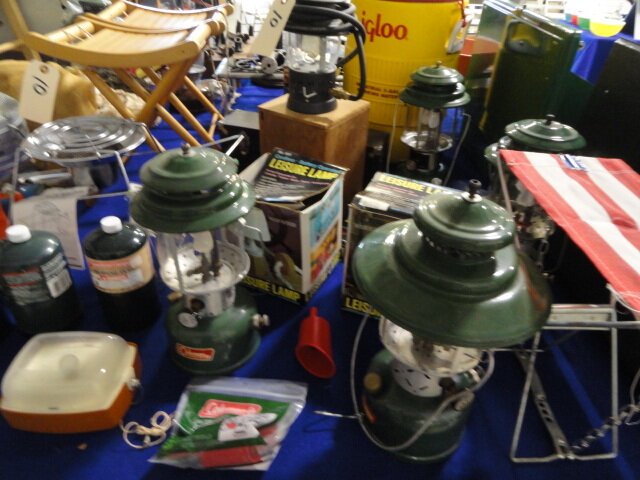 Image for Jul 7, 2022 Public Auction