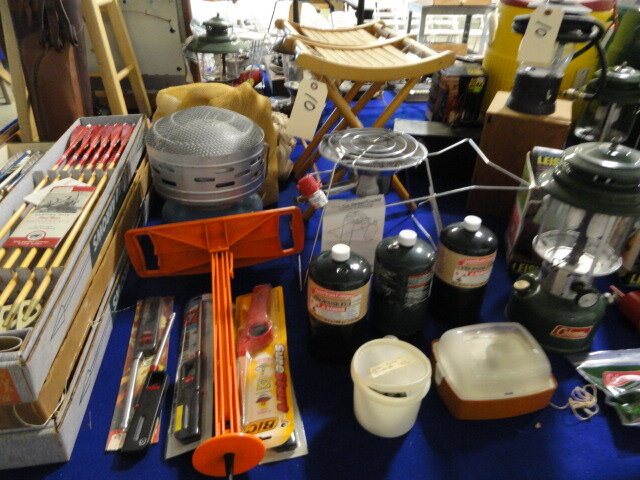 Image for Jul 7, 2022 Public Auction