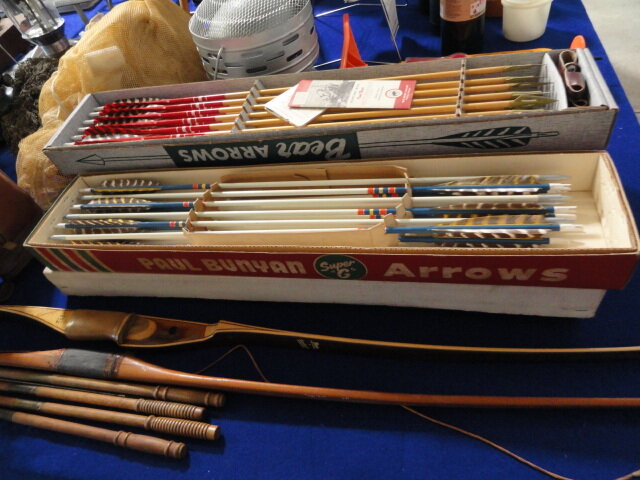 Image for Jul 7, 2022 Public Auction