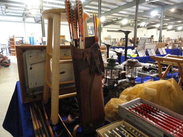 Image for Jul 7, 2022 Public Auction