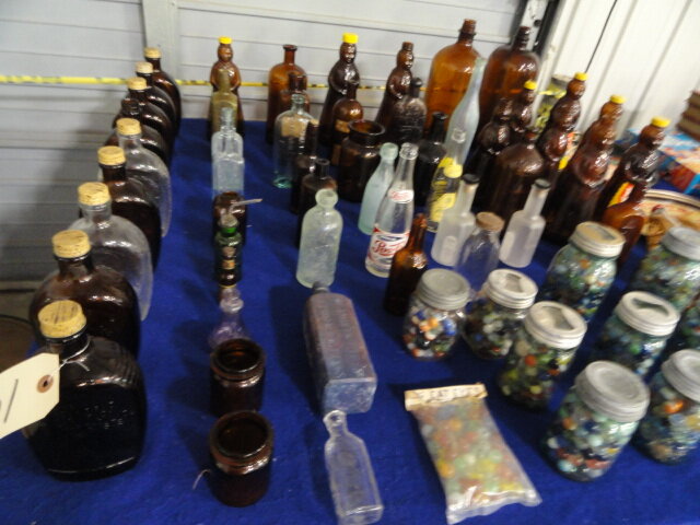 Image for Jul 7, 2022 Public Auction