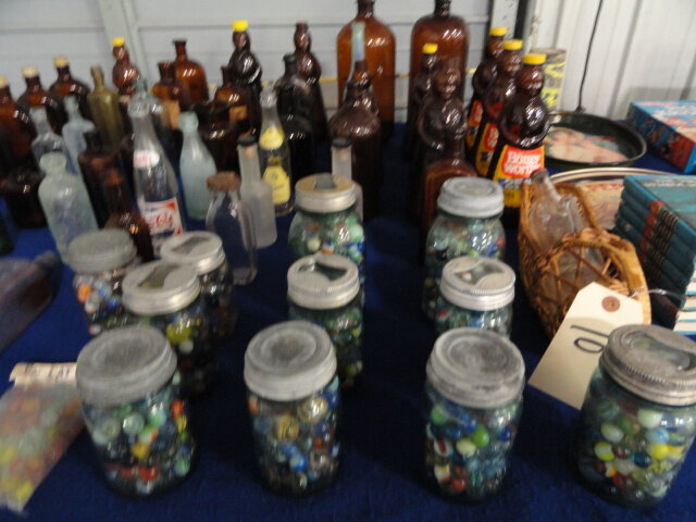 Image for Jul 7, 2022 Public Auction