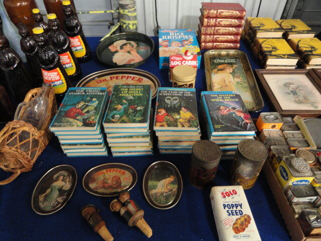 Image for Jul 7, 2022 Public Auction