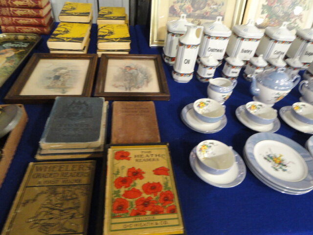 Image for Jul 7, 2022 Public Auction