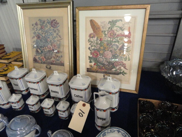 Image for Jul 7, 2022 Public Auction