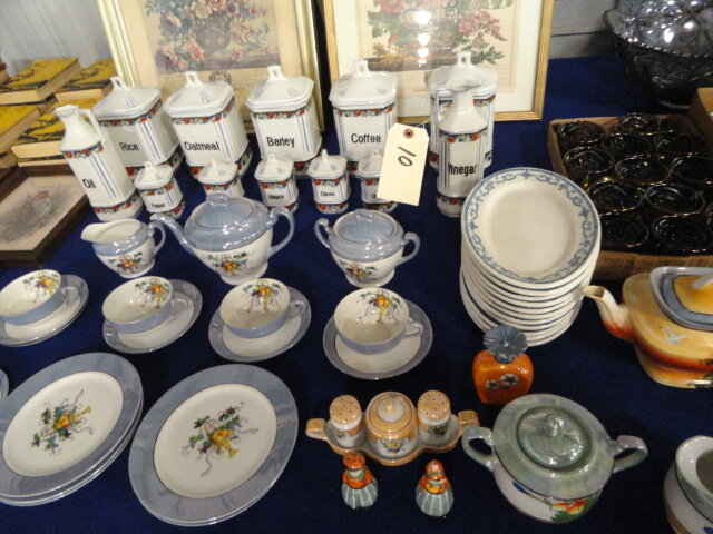 Image for Jul 7, 2022 Public Auction