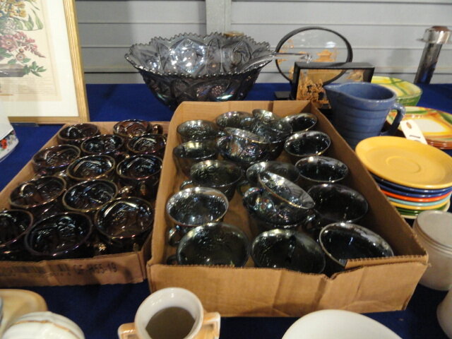 Image for Jul 7, 2022 Public Auction