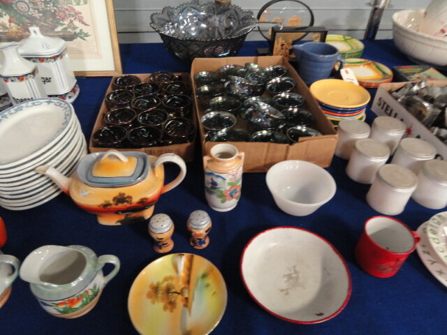 Image for Jul 7, 2022 Public Auction