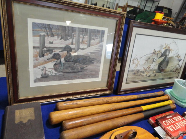 Image for Jul 7, 2022 Public Auction