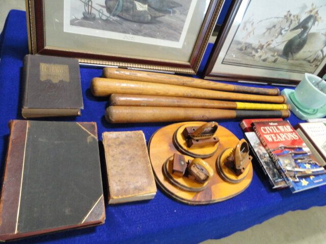 Image for Jul 7, 2022 Public Auction