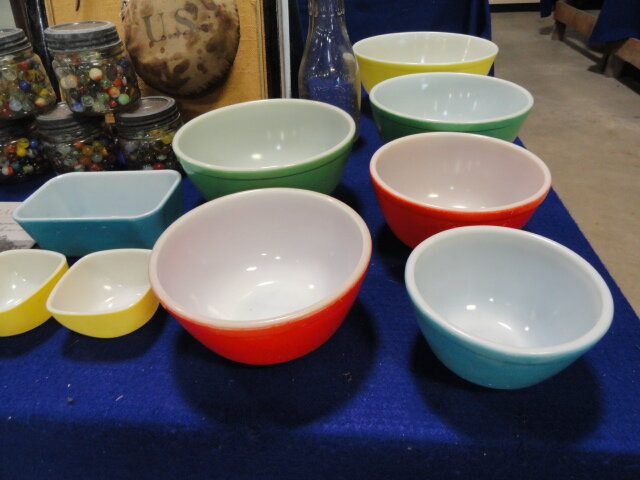 Image for Jul 7, 2022 Public Auction