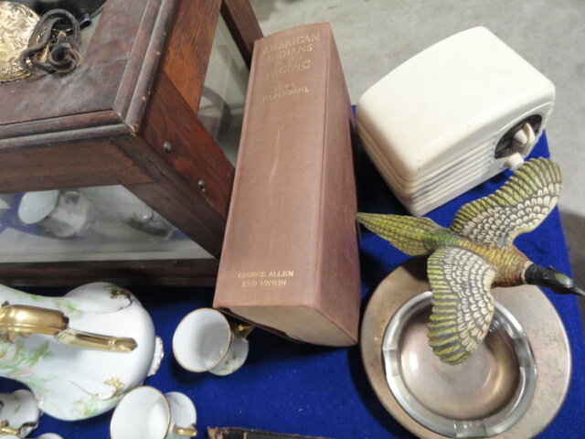 Image for Jul 7, 2022 Public Auction