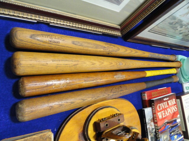 Image for Jul 7, 2022 Public Auction