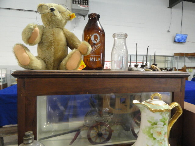 Image for Jul 7, 2022 Public Auction