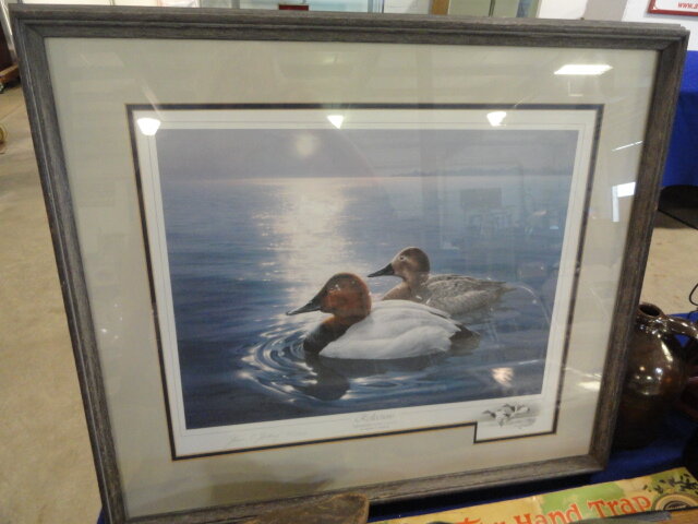 Image for Jul 7, 2022 Public Auction