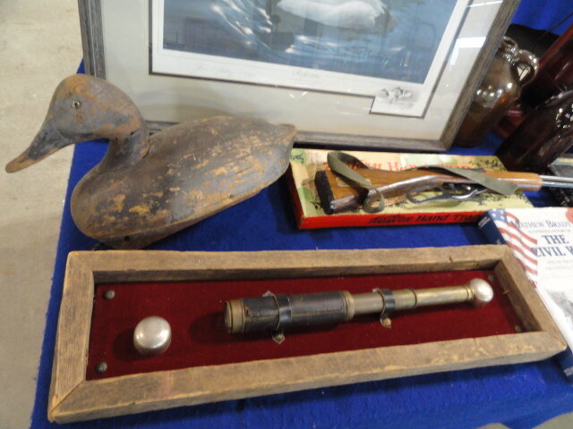 Image for Jul 7, 2022 Public Auction