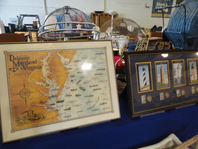 Image for Jul 7, 2022 Public Auction