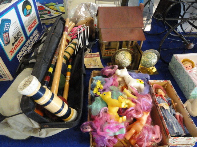 Image for Jul 7, 2022 Public Auction