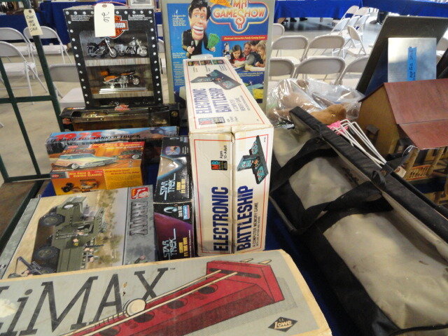 Image for Jul 7, 2022 Public Auction