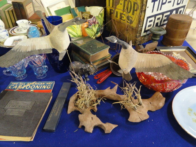 Image for Jul 7, 2022 Public Auction