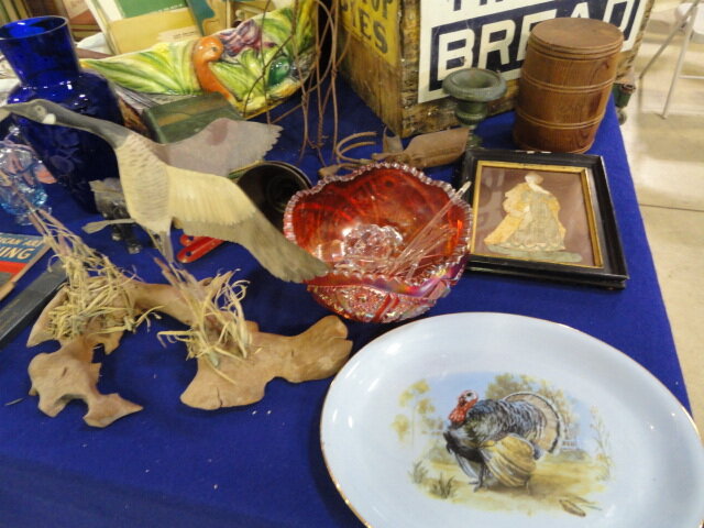 Image for Jul 7, 2022 Public Auction