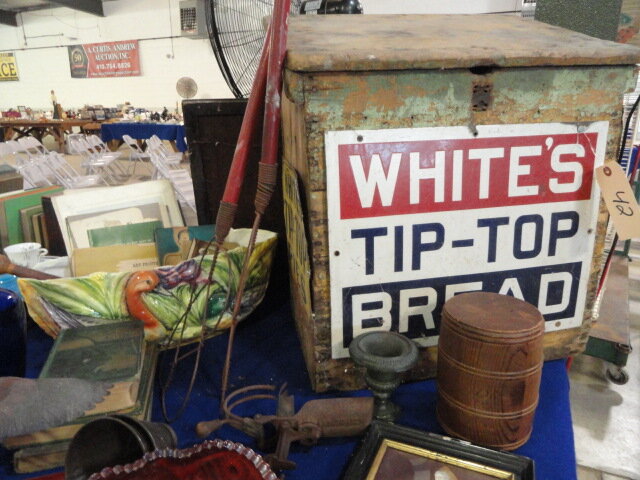 Image for Jul 7, 2022 Public Auction