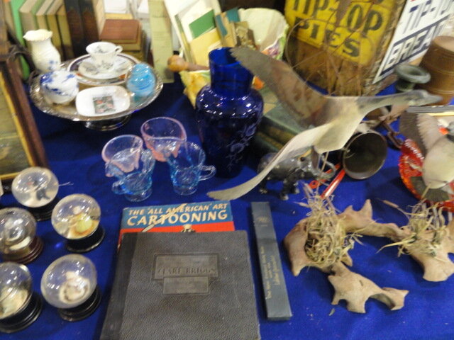 Image for Jul 7, 2022 Public Auction