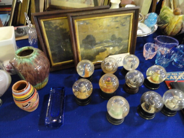 Image for Jul 7, 2022 Public Auction