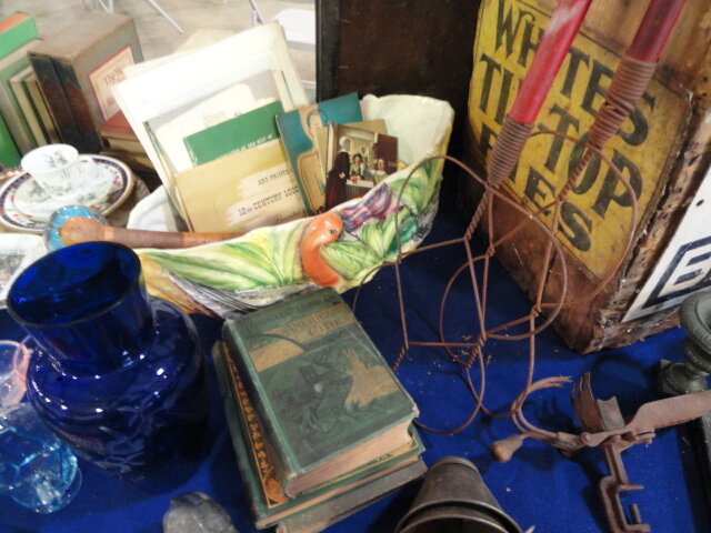 Image for Jul 7, 2022 Public Auction