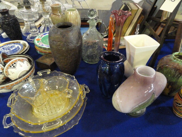 Image for Jul 7, 2022 Public Auction