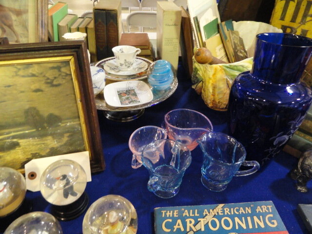 Image for Jul 7, 2022 Public Auction