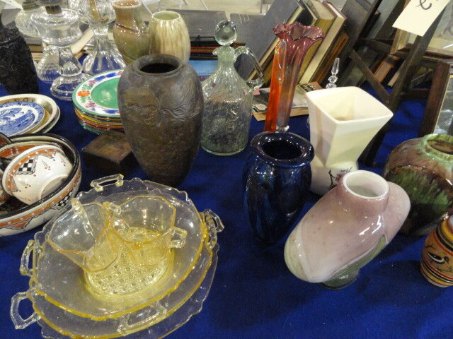 Image for Jul 7, 2022 Public Auction