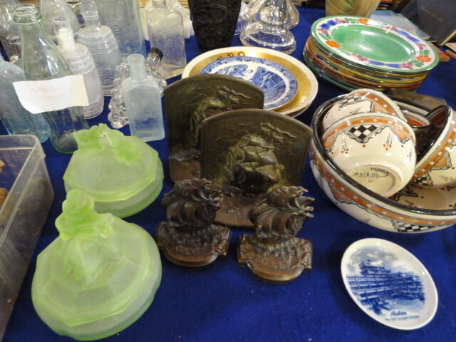 Image for Jul 7, 2022 Public Auction