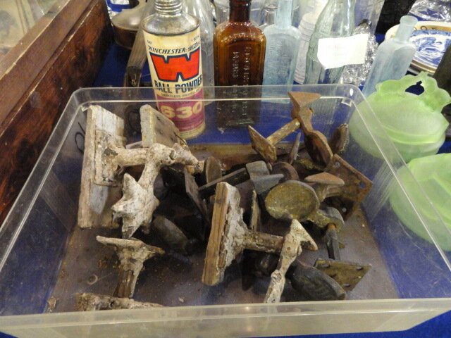 Image for Jul 7, 2022 Public Auction