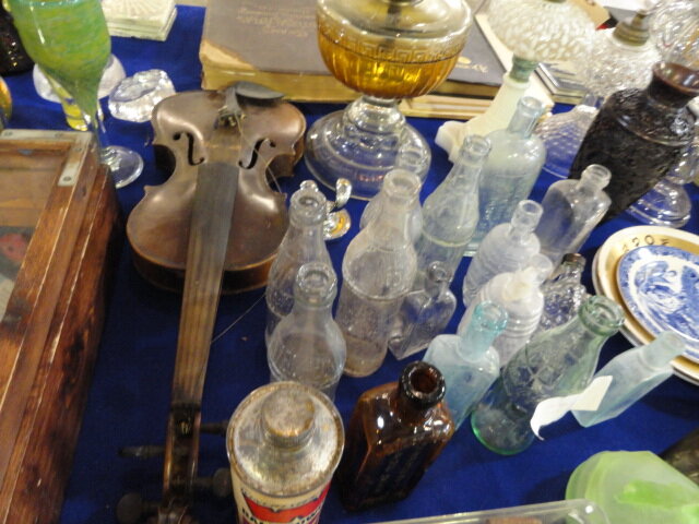 Image for Jul 7, 2022 Public Auction