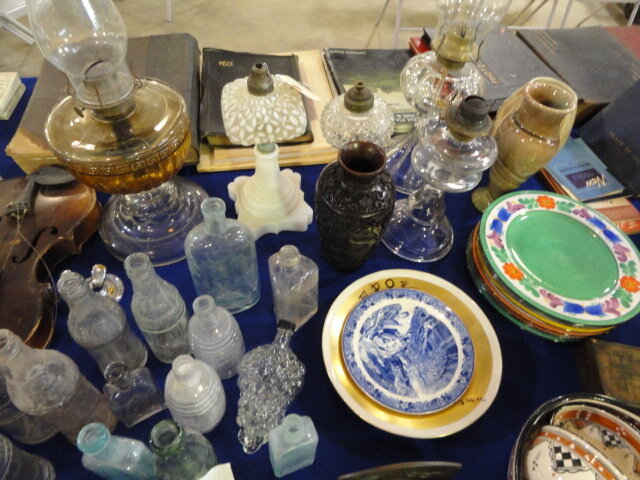 Image for Jul 7, 2022 Public Auction