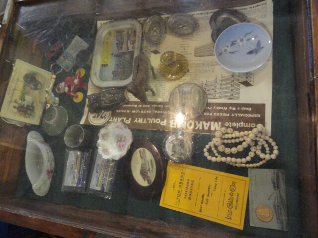 Image for Jul 7, 2022 Public Auction