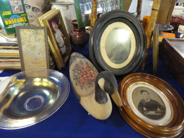 Image for Jul 7, 2022 Public Auction