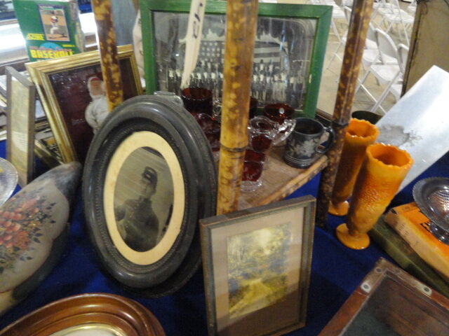 Image for Jul 7, 2022 Public Auction