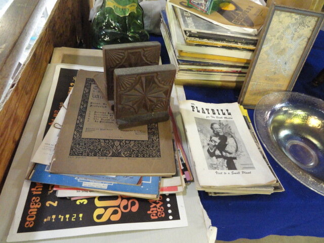 Image for Jul 7, 2022 Public Auction