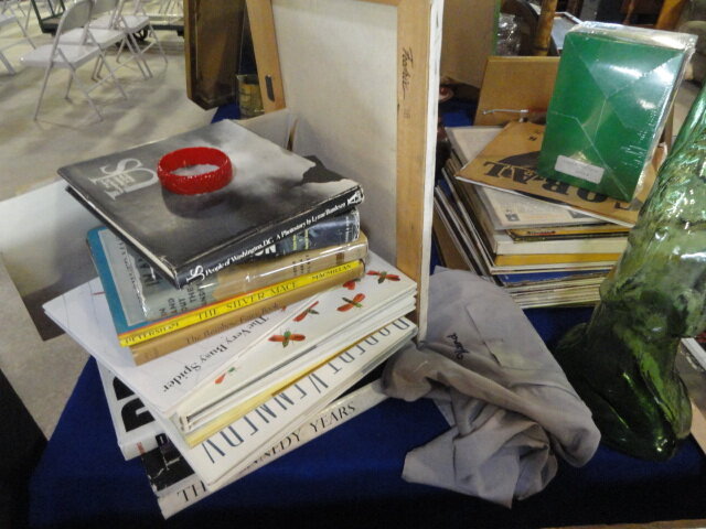 Image for Jul 7, 2022 Public Auction