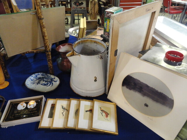 Image for Jul 7, 2022 Public Auction